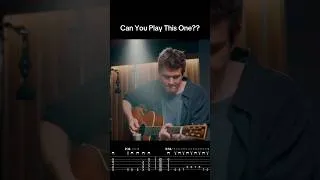 Thumbnail: Breaking down John Mayer’s groove on Still Feel Like Your Man using Ernie Ball strings 🎸🔥