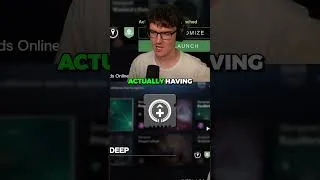 Thumbnail: Devour is EVEN BETTER Than you Think...
