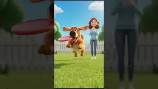 Thumbnail: LlamaGen.ai Caption Pro Showcase | 30 Cinematic Subtitle Styles for Short Videos