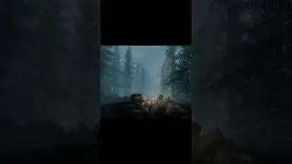 Thumbnail: home