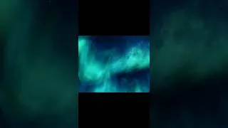 Thumbnail: breath