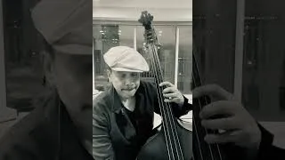 Thumbnail: Leon Lee Dorsey - Cantaloupe Island
