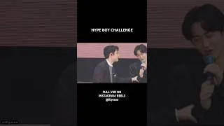 Thumbnail: #dokyungsoo #exoclock #exo11thanniversary #kpop