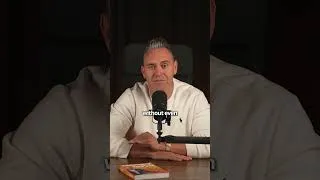Thumbnail: What Money Beliefs Did You Inherit Before You Were Ten?