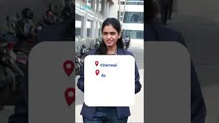 Thumbnail: eNOAH Walk-In Drive 2026 | 100+ Jobs | Medical Coding & Healthcare Jobs #jobopportunity #placement