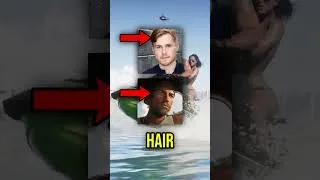 Thumbnail: How Players FOUND Jason in GTA 6! 😲