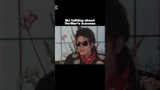 Thumbnail: We love our confident King 👑