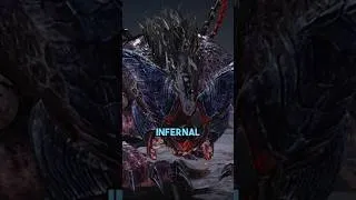Thumbnail: INSANELY Powerful Warlock in Diablo Immortal! #diabloimmortal #ad #diablopartner