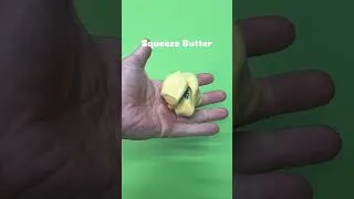 Thumbnail: De verschillende soorten squishies