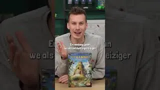 Thumbnail: Hoe Speel je Pyramido Verloren Schatten