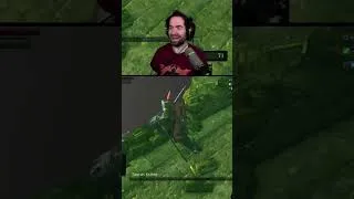 Thumbnail: Just Jump Already