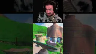 Thumbnail: Poor Caterpillar Dude!