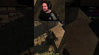 Thumbnail: She Had No Choice...