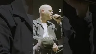 Thumbnail: Sticks brengt ode aan overleden moeder live in Afas