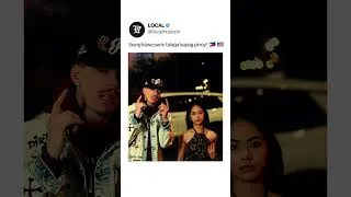 Thumbnail: Ibang klase parin talaga kapag pinoy! 🇵🇭🇺🇸