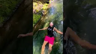 Thumbnail: Hidden gem in Dagami, Leyte