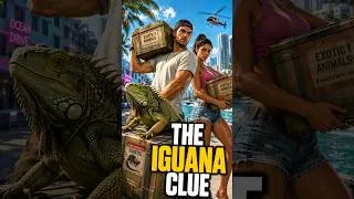 Thumbnail: Will GTA VI Actually Have Playable Pet Companions?  #gtavi #gta6 #gta