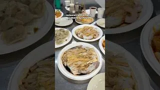 Thumbnail: Find Under $10 Rice Rolls here at Fong’s Kitchen! 🤤