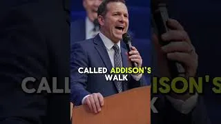 Thumbnail: If There Is A God, Why People died from Cancer?