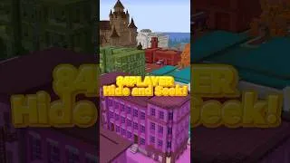 Thumbnail: Join Play.lockblock.gg to play in the event!
