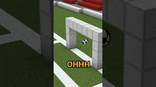 Thumbnail: Minecraft Crossbar Challenge! #youtubecreatorcollective #sidemencharitymatch