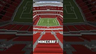 Thumbnail: Minecraft Penalty Shootout! #youtubecreatorcollective #sidemencharitymatch