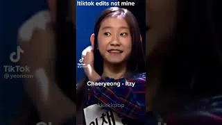 Thumbnail: My bias from some #kpop groups (Pt.3) #secretnumber #itzy #straykids