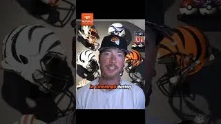 Thumbnail: Could The Bengals Trade Away A DT?