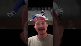 Thumbnail: Huge Start To This Series For The #BlueJays against the #Astros