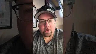 Thumbnail: NO HELP: Cleveland Guardians WASTE Great Gavin Williams Start in FUTILE Loss to Minnesota Twins