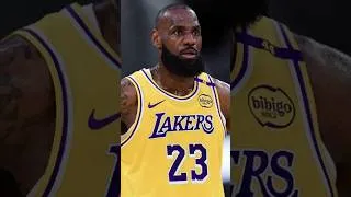 Thumbnail: LEBRON JAMES CHOOSES 76ERS, Now What For #warriors ?