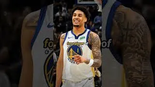 Thumbnail: Would Yaxel Lendeborg Get Bumped To The Back If LeBron Joins?