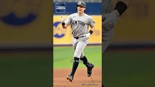 Thumbnail: Yankees finally conquered Drew Rasmussen's dominance #shorts