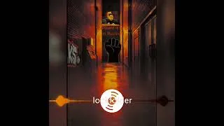 Thumbnail: lockfolder: "Russian political rap 2026"
