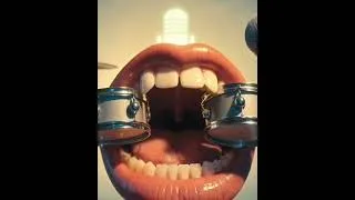 Thumbnail: lockfolder:Mouth Drum Anthem Remix