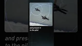 Thumbnail: What pilot tasks can AI improve?
