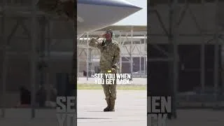 Thumbnail: More Than a Salute
