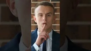 Thumbnail: One Of THE Best Business Ideas I've Seen