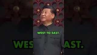 Thumbnail: Navigating a Turbulent Geopolitical Future