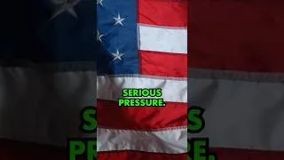 Thumbnail: The United States is reaching its Final Stages