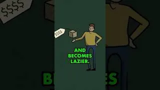 Thumbnail: When Empires Become TOO Wealthy...