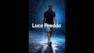 Thumbnail: Luce Fredda – Lo Coco A.