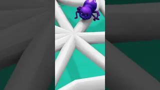 Thumbnail: Bugs Bugs Song for Babies #nurseryrhymes #loconuts #shorts