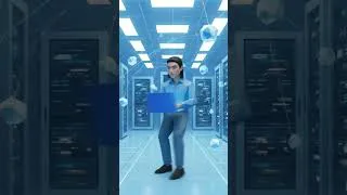 Thumbnail: Excel_Data Centre Guy to Lodgeit Login 4