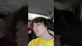 Thumbnail: We got jumped in LA