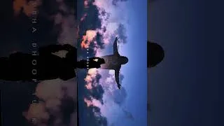 Thumbnail: Mai rahun ya na rahun song edit | follow me on instagram @rahull.xyz_.     #trending #sad #song