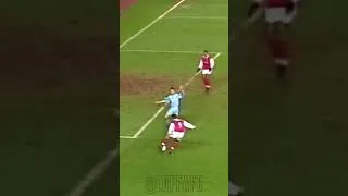 Thumbnail: Davor Suker fools 2 Defenders and Scores Goal 💀💥 | 1999