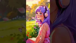 Thumbnail: #lofihiphop #lofi #music #lofibeats #relaxation #studymusic