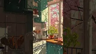 Thumbnail: #guitar #music #chill #art #lofi #lofimusic