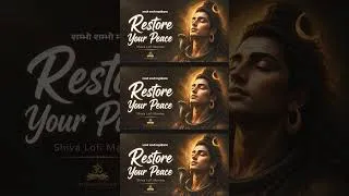 Thumbnail: #omnamahshivay #mahadev